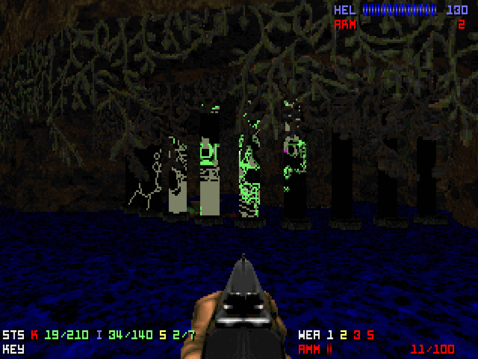 doom109.png.aca5754d731f01ce9665465492829365.png