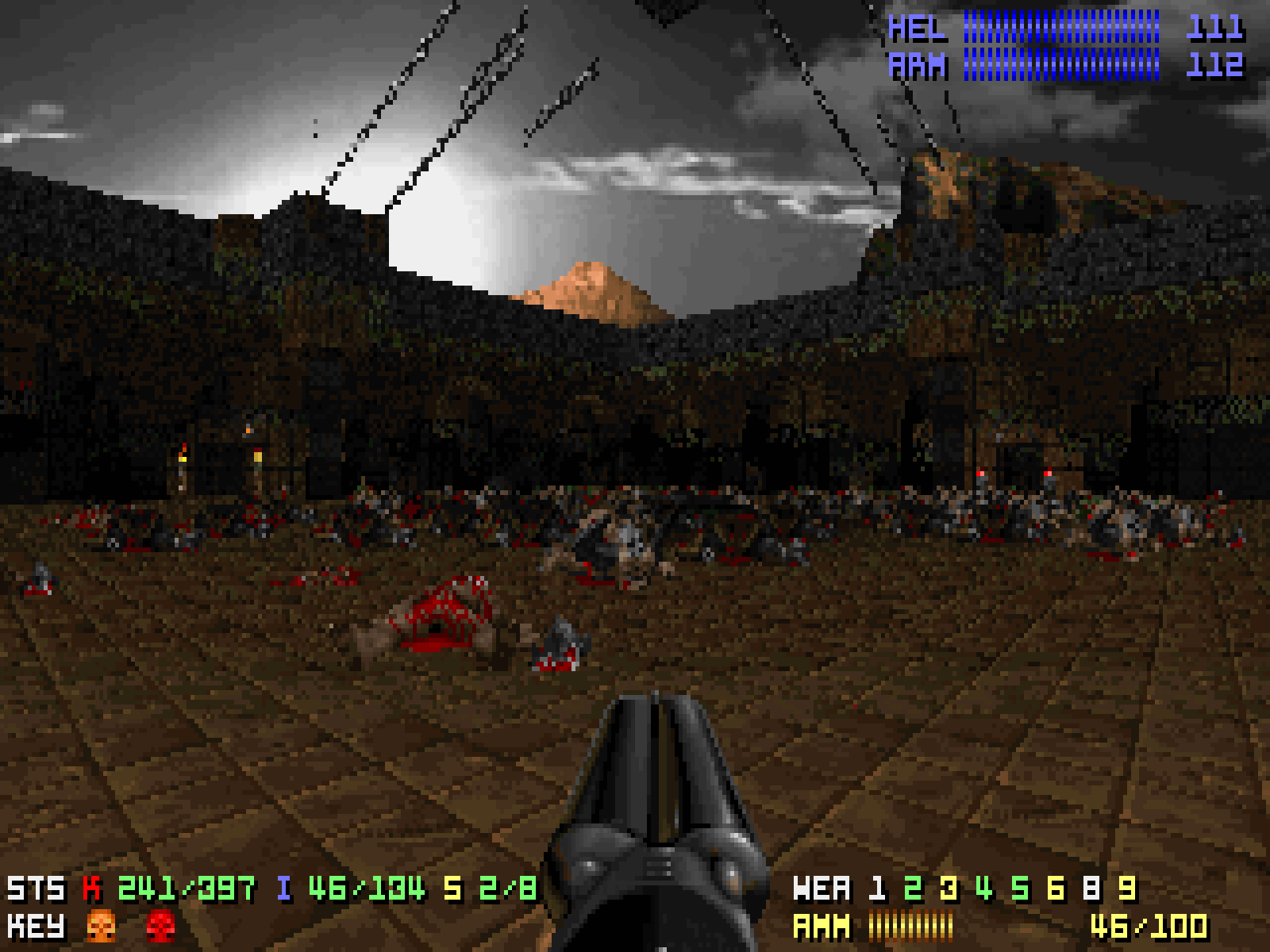 doom120.png.c64ca661cfed5e86595b8a1a03029b2d.png