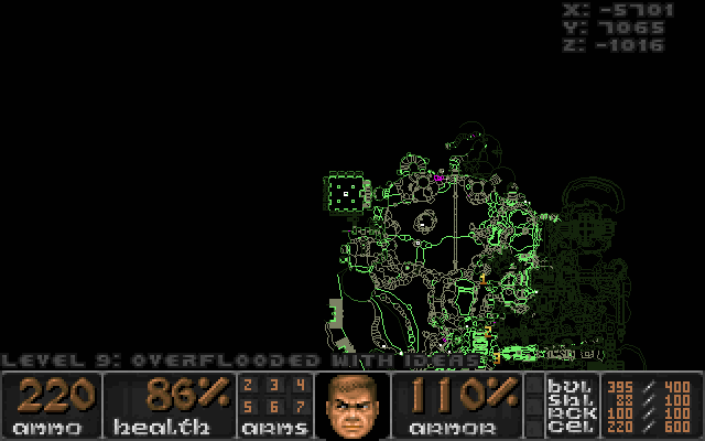 doom143.png.3317575686aae5dc6d6d35adb0b7c9a2.png