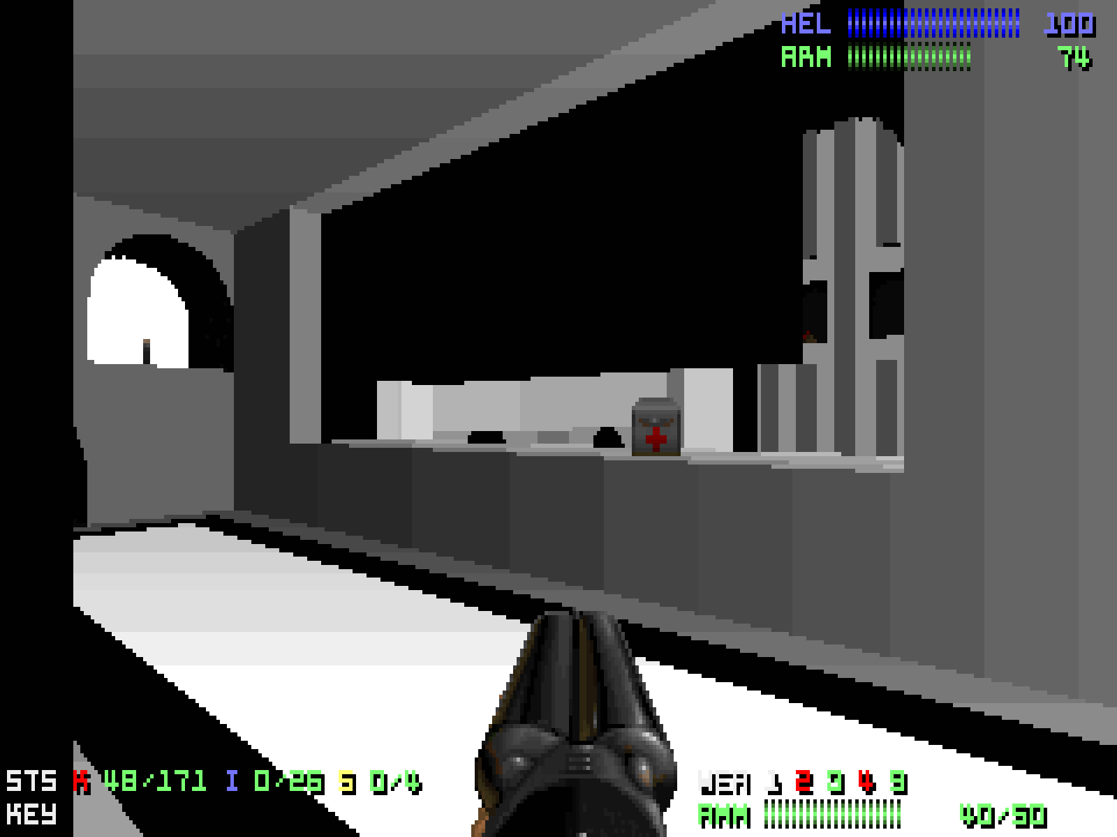 doom176.png.97a1960b5fb1166dac8f6c66c943a76f.png