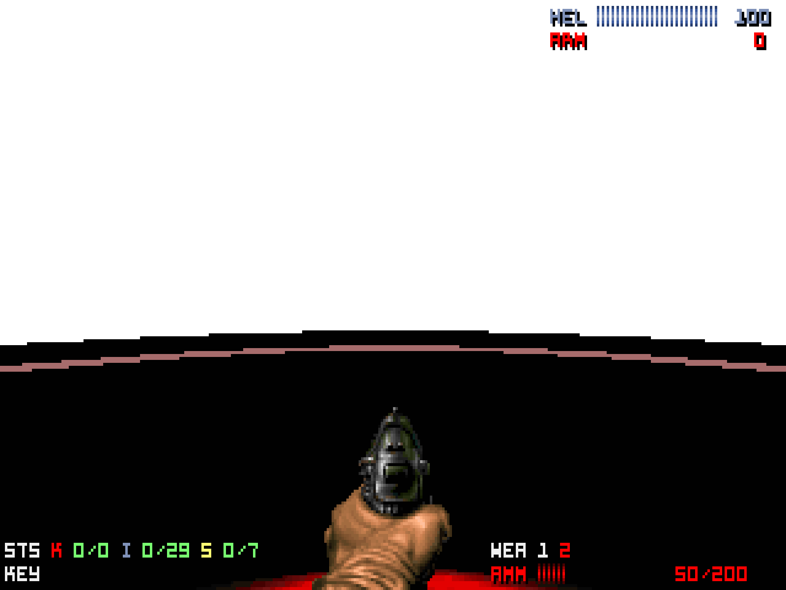 doom32.png.104138ab93347f7ad97799d1478bedff.png