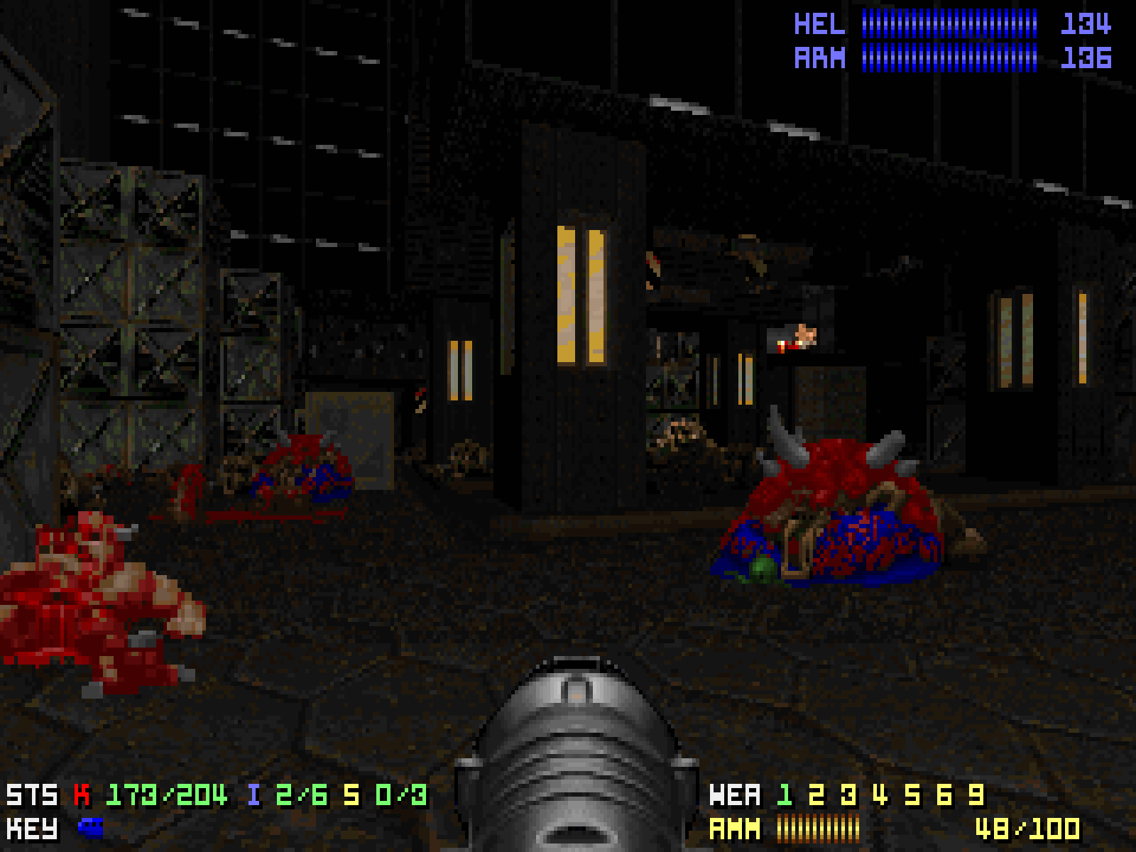 doom45.png.bf8ae3cdbe19b16c31391e24b5026abf.png