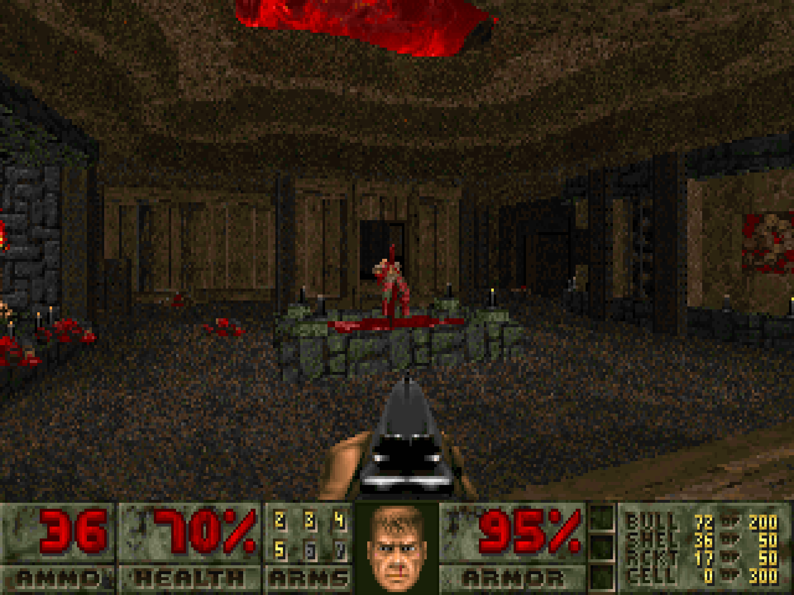 doom76.png.5e1a6bb09baab9061945fde870f72a8d.png