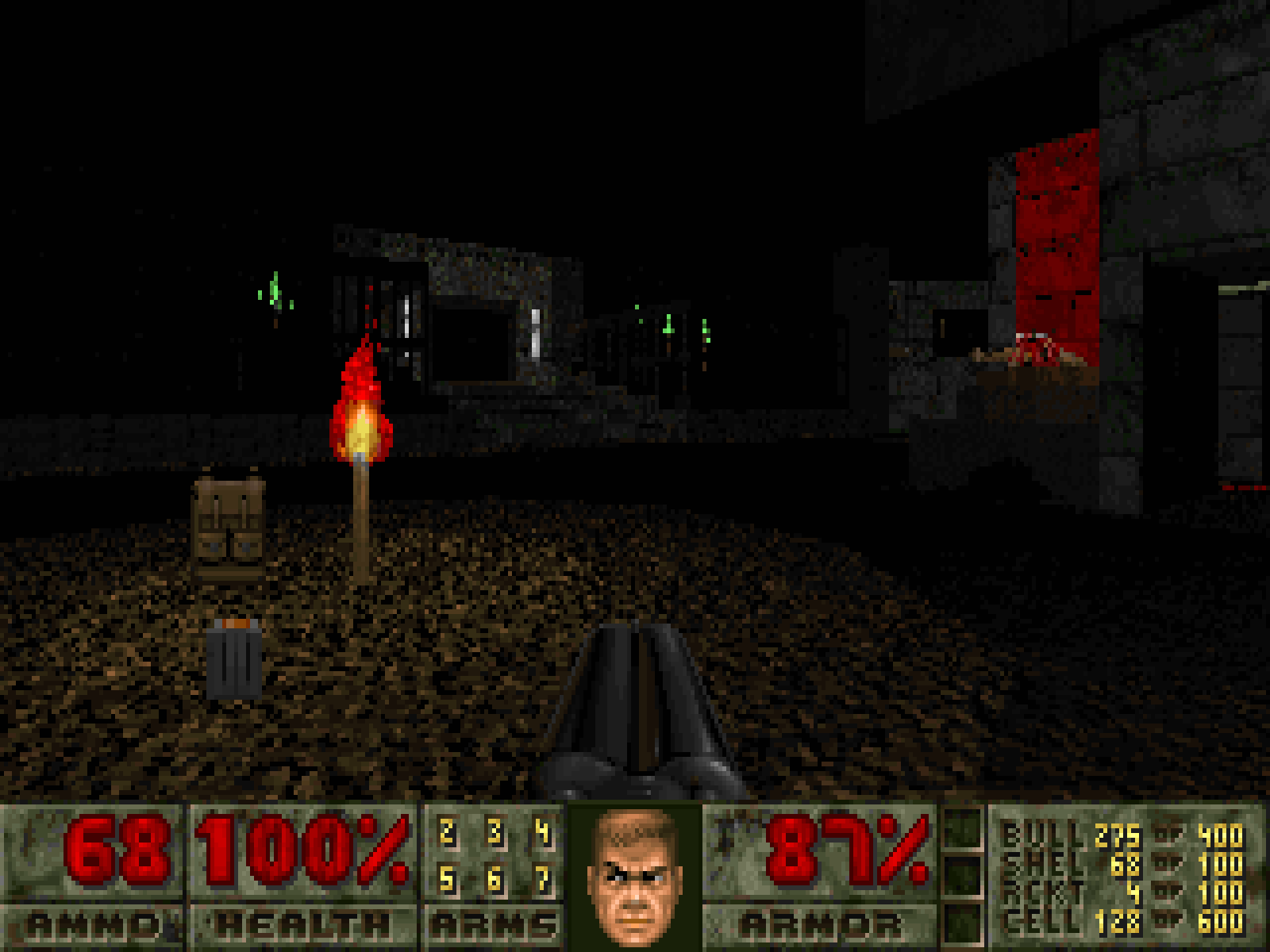 doom82.png.2b554e3765703d754de52ccb458aa58c.png