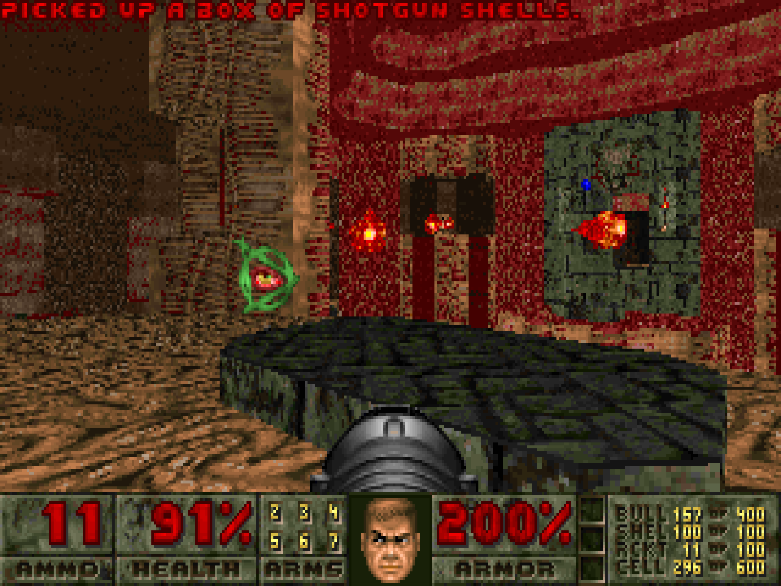 doom84.png.c137df57ae555cbe9355d89ea4c87e9e.png