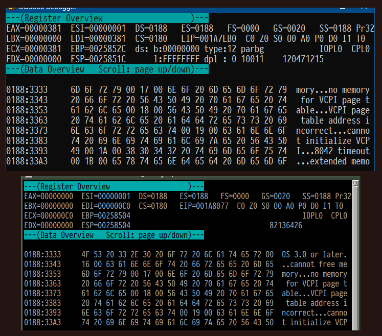 dosbox_debug_2.png.e6d04c09e4f3b53517394c1f6451fd64.png