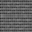 grate_d1.png.9d1f0da4de1b5e5e3c755f540af9bffd.png