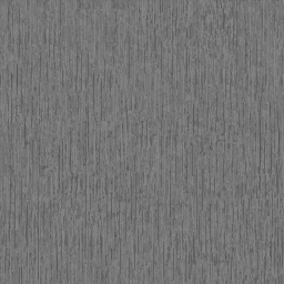 grey01.png.fff736d9b6ca02a1982a699741b1d243.png