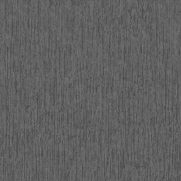 grey02.png.0f9b390ae4db2840df9d7545cb8fdf6a.png