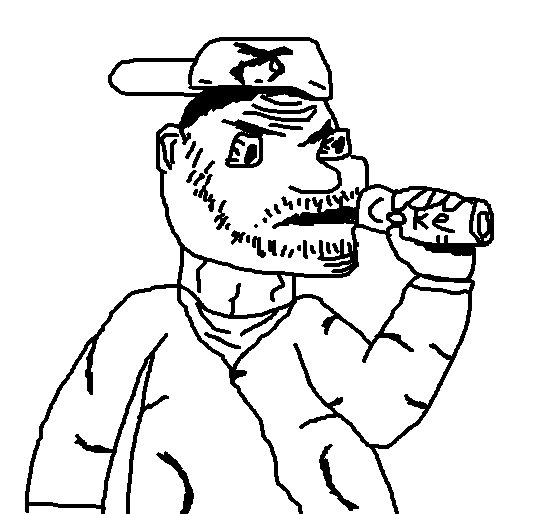 lefunnyuglycokedrunkman.png.d89fa45f7ef0476ba9fd585f90eb8792.png