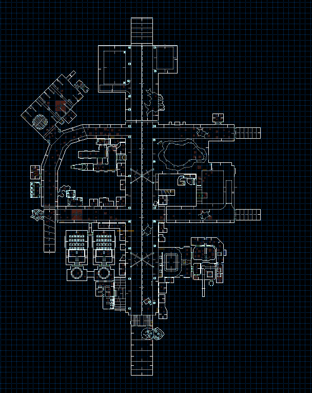 rot90map16_997.png.42e7a14cbb0ddc5106ff4243a452ceaa.png