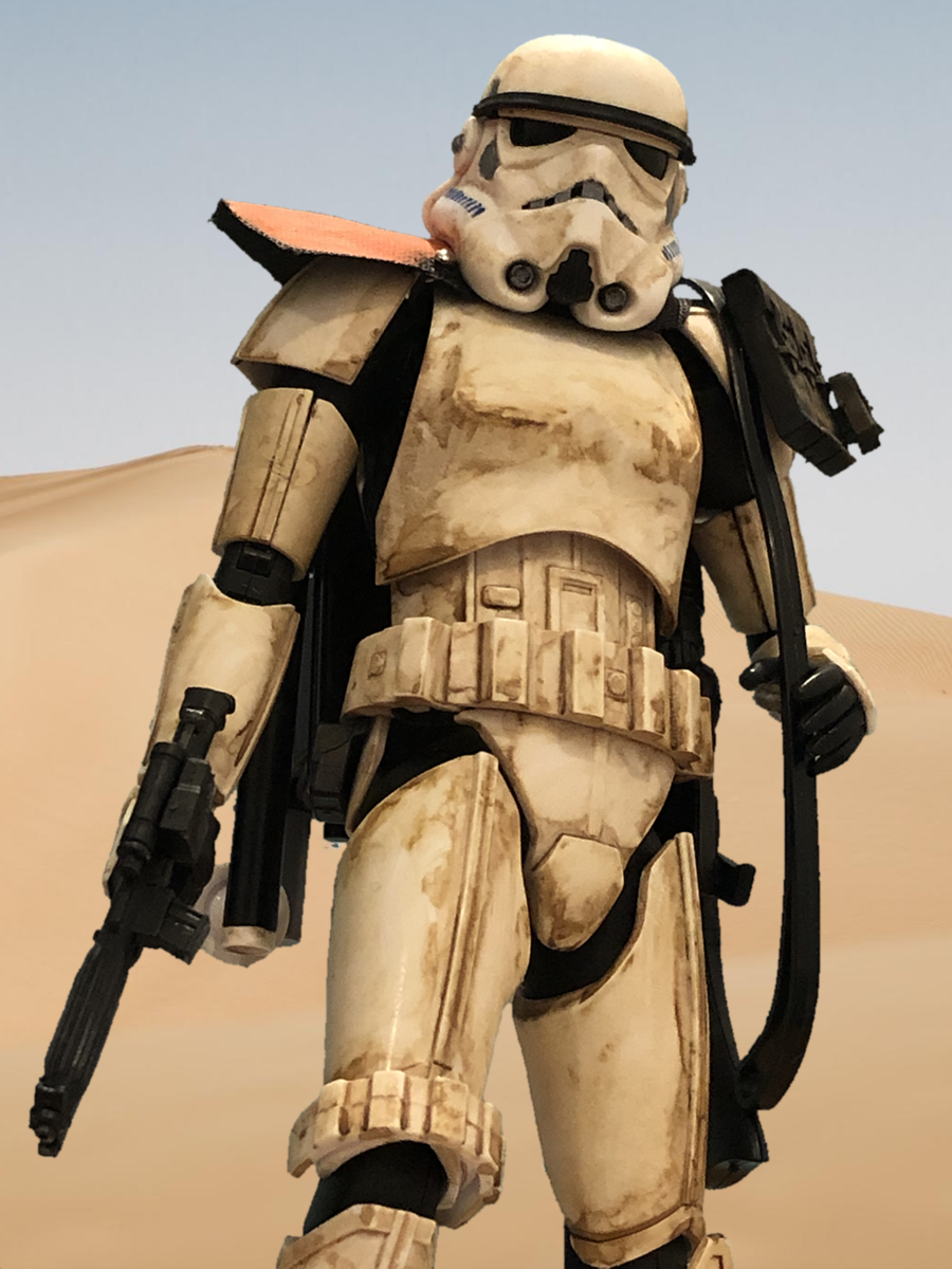 sandtrooper1.png.0252b7adc31dfeb0ab5fbe8c292abe1b.png