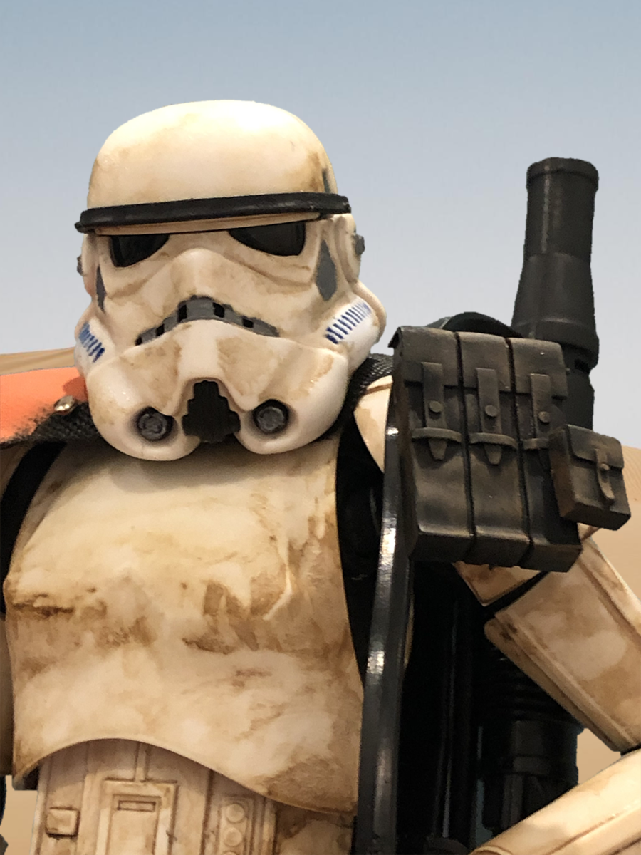 sandtrooper2.png.7fc5254ec5f00abb9b8e68bbec72f70a.png