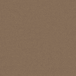 stucco01.png.4784a907ded41ccbeb66e6cec8465545.png