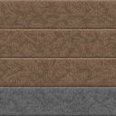 stucco04.png.0c29cf052653d56587b41ae172fad0ce.png