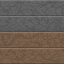 stucco07.png.4e2ef3674f5eca1fa87fe839863f78ba.png