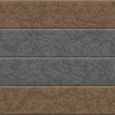 stucco08.png.f73e20c18c1b645fd3f7a9937fa3594b.png