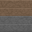 stucco09.png.eeb3110869eced9285fb5b847ae01ef4.png