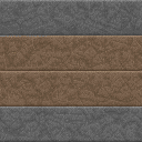 stucco10.png.d4b5909e401e1208a18e413d670bea36.png