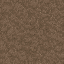 stucco11.png.8d1474639586a51037897e749b6b0b4f.png