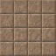 tile_xd2.png