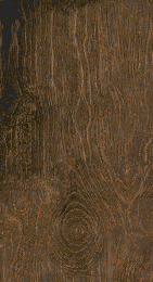 wood01.png.e73b30074750f6677ceb0e8612a61194.png