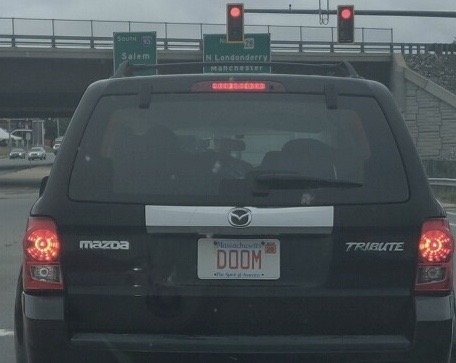 889903843_DoomLicensePlate.JPG.f413a5a419e79aafd69ccc71818b8dfe.JPG