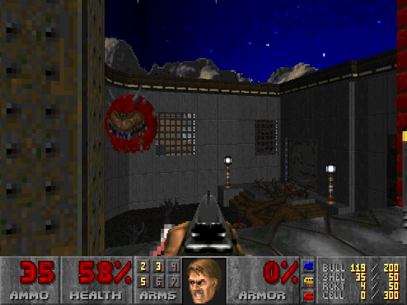 DOOM0003.png.366afda63d97e2f250ffe8cc3b1490c0.png