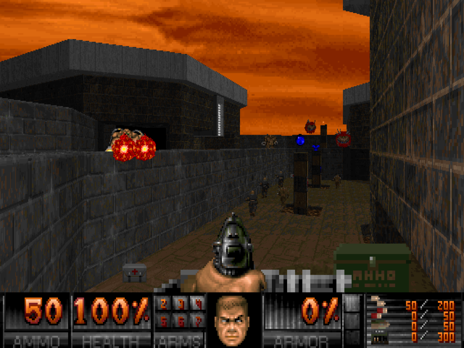 DOOM0004.png.10035b28ddadcf1cf28ba3124ae4e34a.png