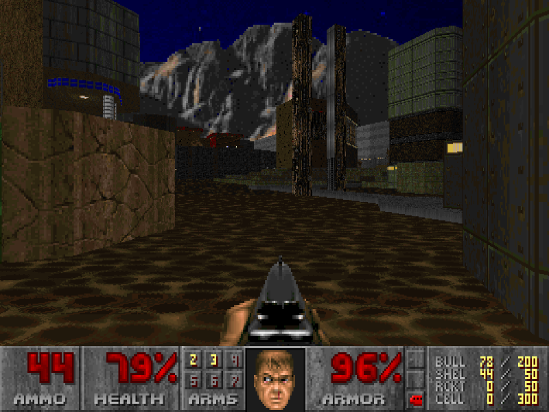 DOOM0004.png.dcb884142690a132f908f32bebad5947.png