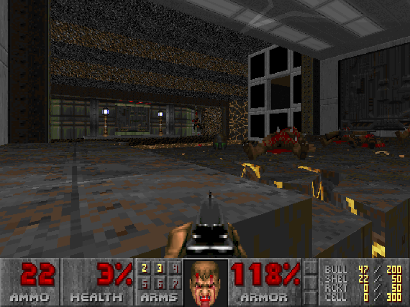 DOOM0005.png.10282da21e46394711464ada3a511ede.png