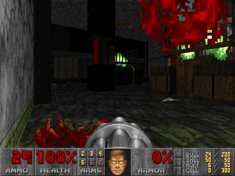 DOOM0006.png.f0e75e2e0b00d696ec3062177368df3b.png