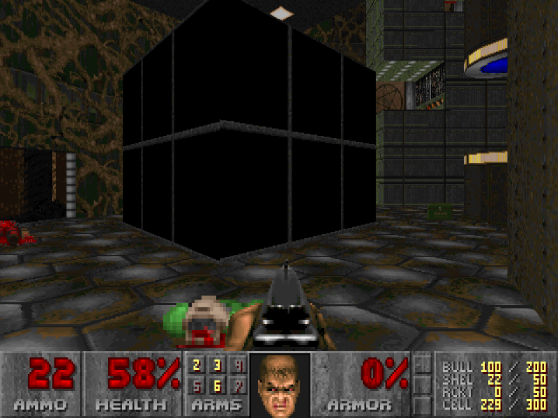 DOOM0008.png.619798bbf44350d73037d331c1454284.png