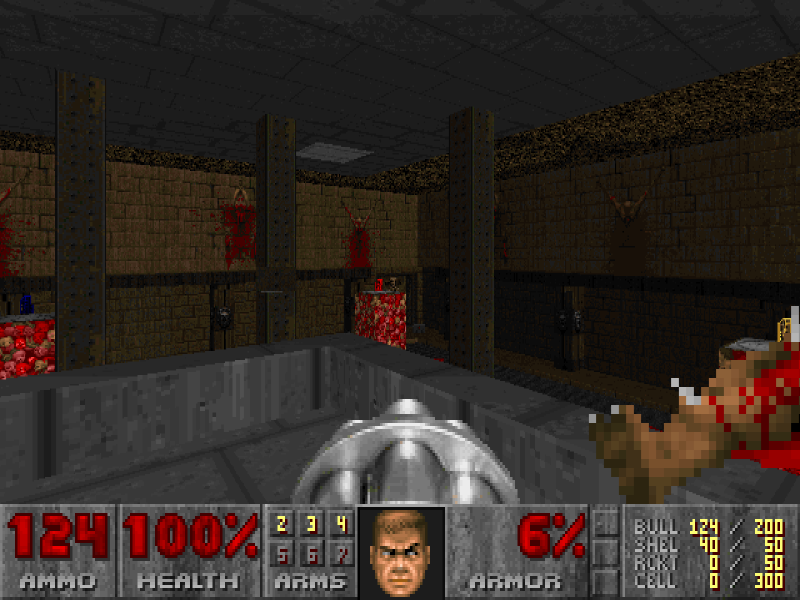 DOOM0009.png.c537ec44fb33d4f5ffa6c727a875f8aa.png