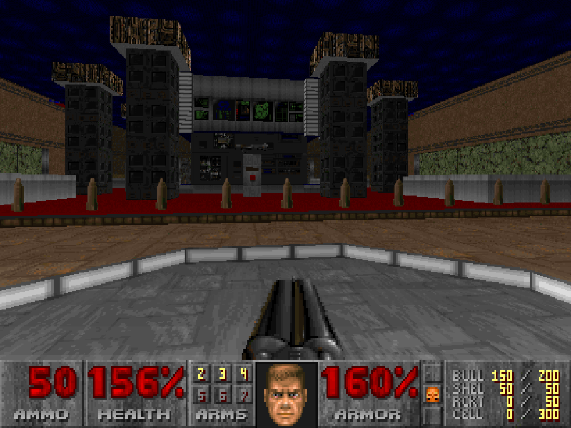 DOOM0010.png.fc951da1278dc282faa2e732e755e3f2.png