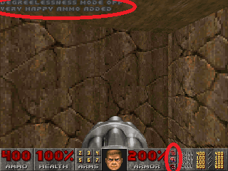 Screenshot_Doom_20200701_174129.png.294340b86a0bdd4ffb176c1e93044d1c.png