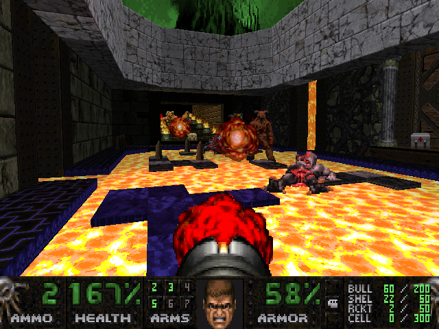 Screenshot_Doom_20200703_023416.png.9c13a8e41689068308ea186e45fa5f5b.png