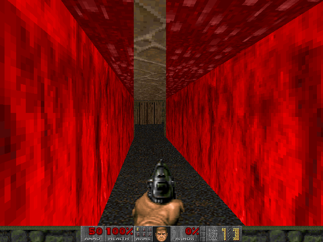 Screenshot_Doom_20200709_015234.png.fcc61351582be84348f0589dbbe1360c.png