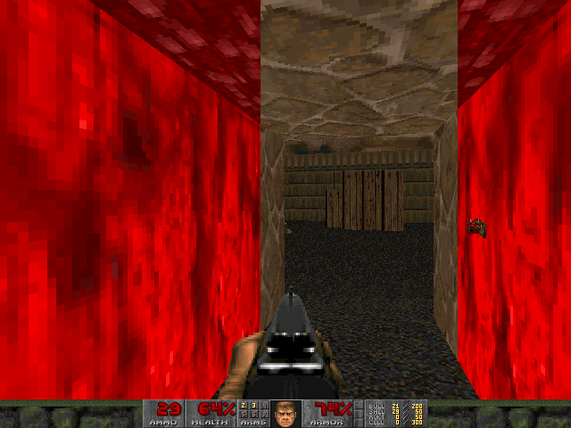 Screenshot_Doom_20200710_184525.png.812986e781a5ccc13cf1c48f0dfa3b1f.png