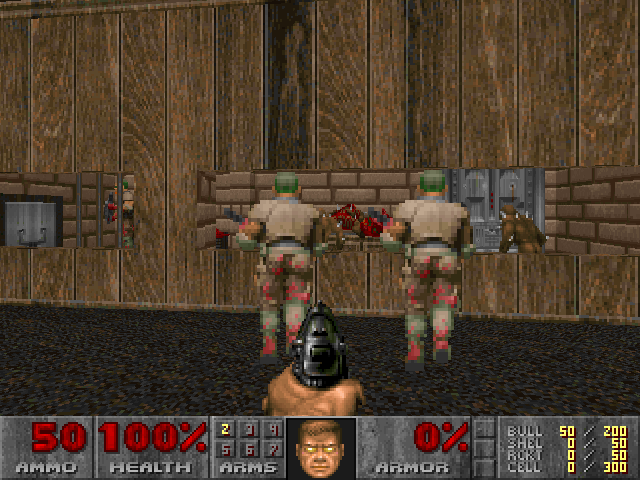 Screenshot_Doom_20200710_203038.png.1753c57e9fb973c9b33cf9efec7ade8d.png