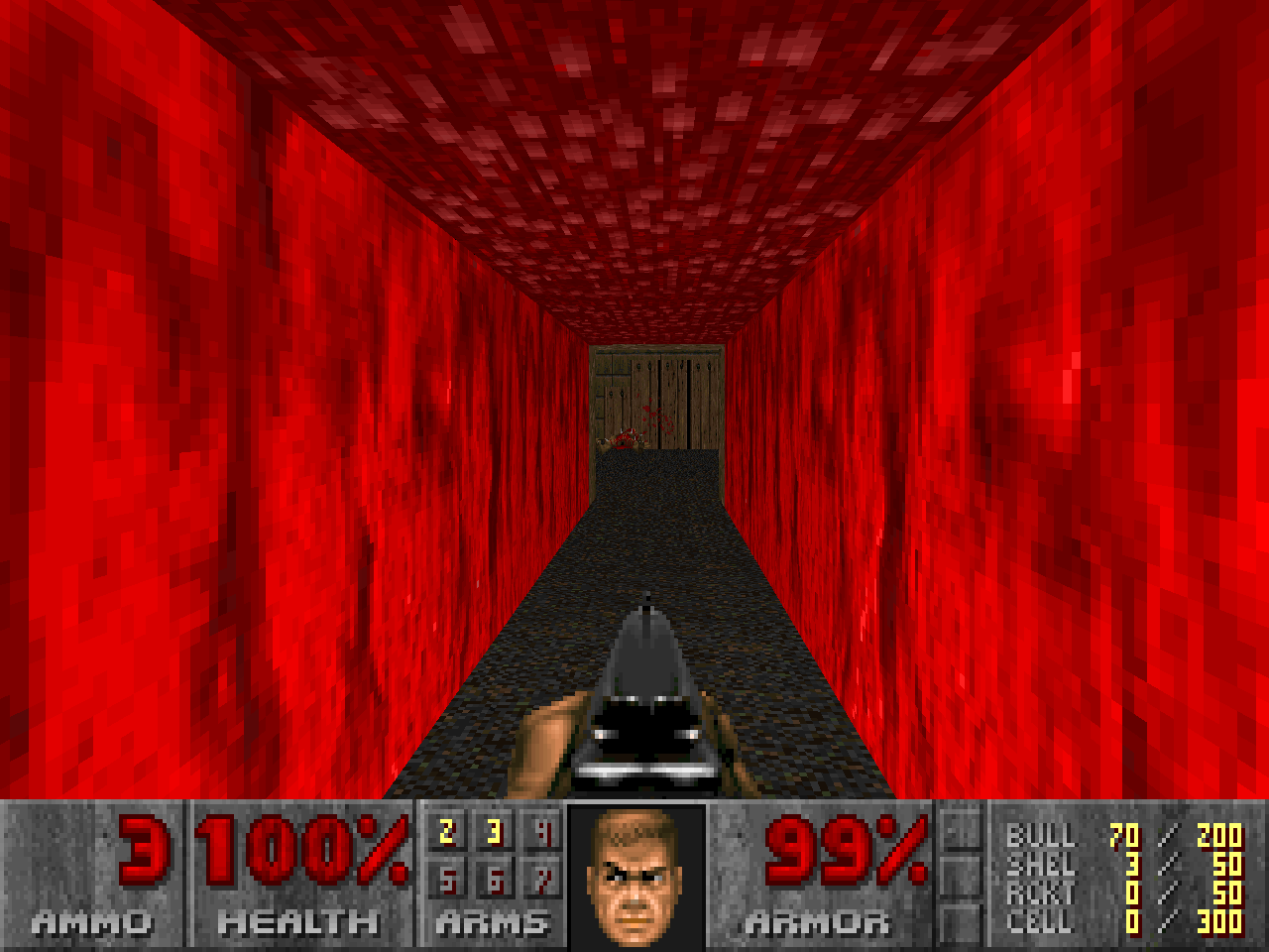 Screenshot_Doom_20200710_204624.png.9a6e51562064a81b9cf5e9b1e42e5fc6.png