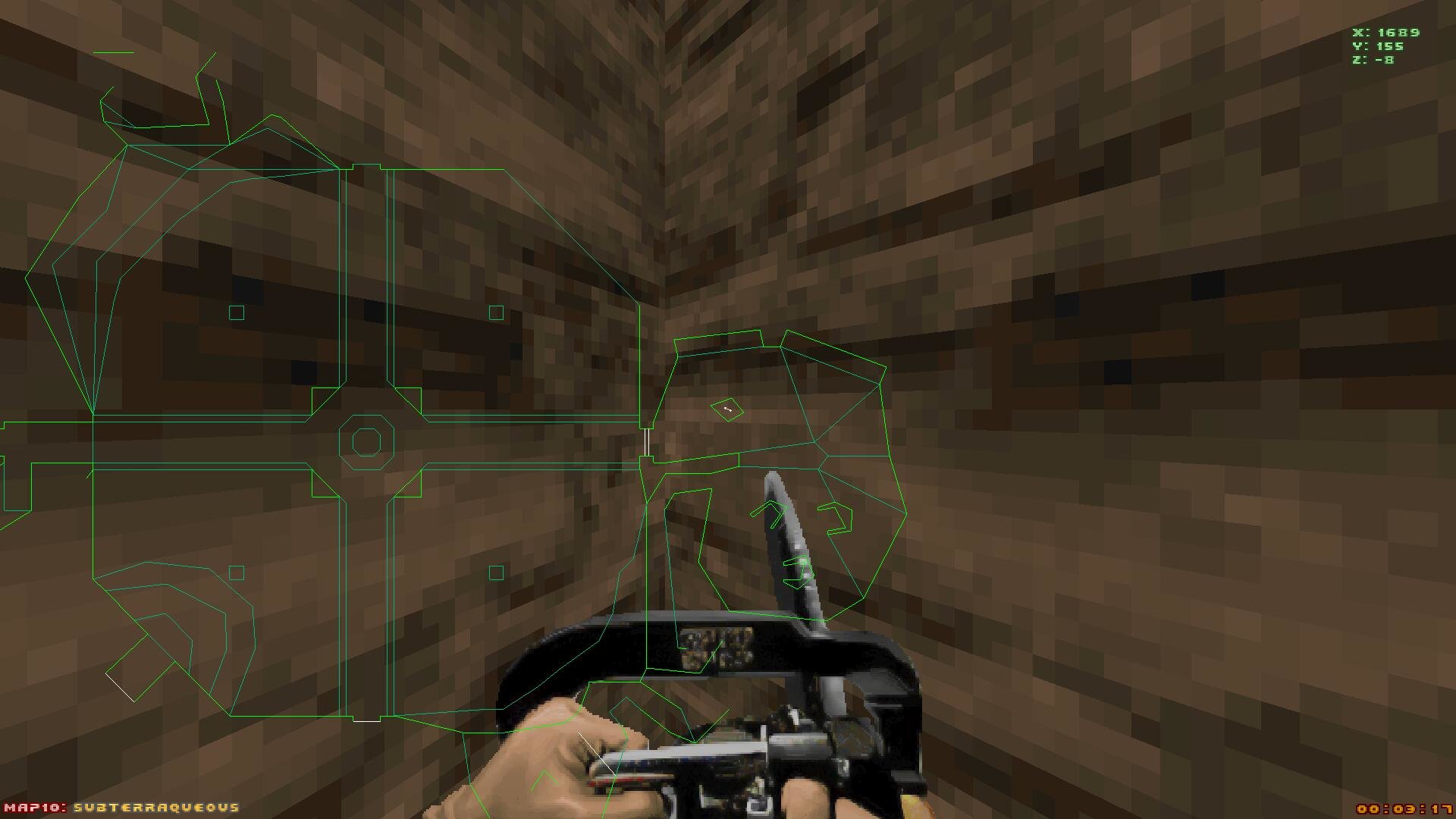 Screenshot_Doom_20200712_213349_compressed.jpg.a0a7458f6a337266a096f20c138bd825.jpg