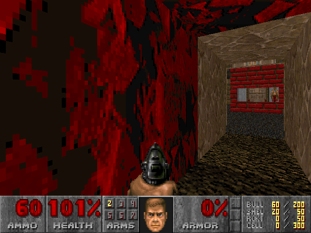 Screenshot_Doom_20200715_003447.png.7a694b34246be1aa5fa35d99e0a0043b.png