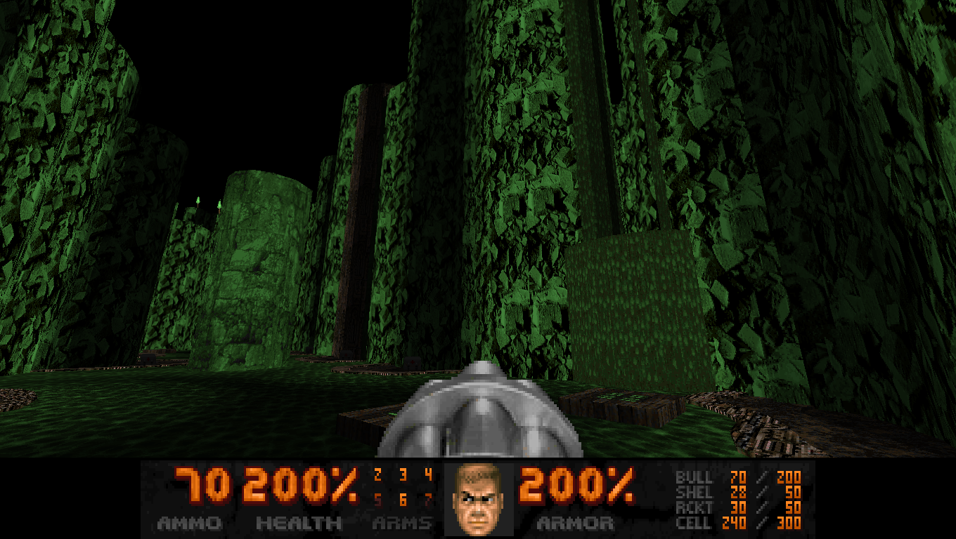 Screenshot_Doom_20200715_172329.png.44cb3d6d431c949d767c2a436825768b.png