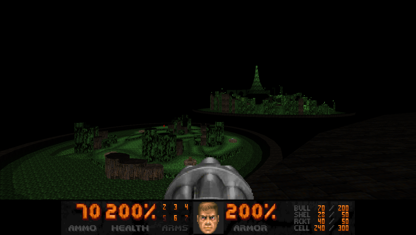 Screenshot_Doom_20200715_172419.png.8b53902727801c7922da2f6e02eb57f4.png