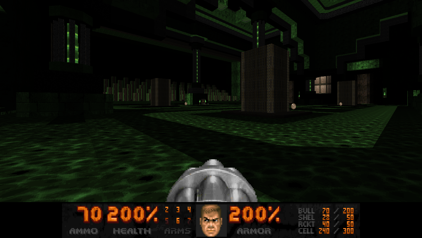 Screenshot_Doom_20200715_172556.png.82052676f01a709d8d949e6600d5daca.png