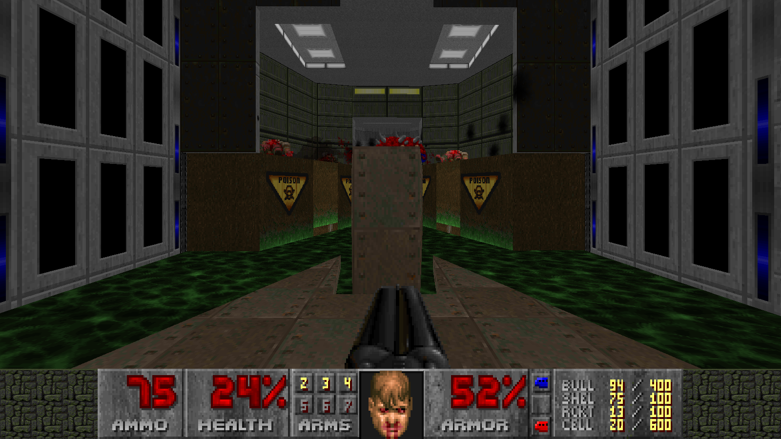 Screenshot_Doom_20200716_214816.png.c038a0f0ec98c89d8bb6f45e21cc35b8.png