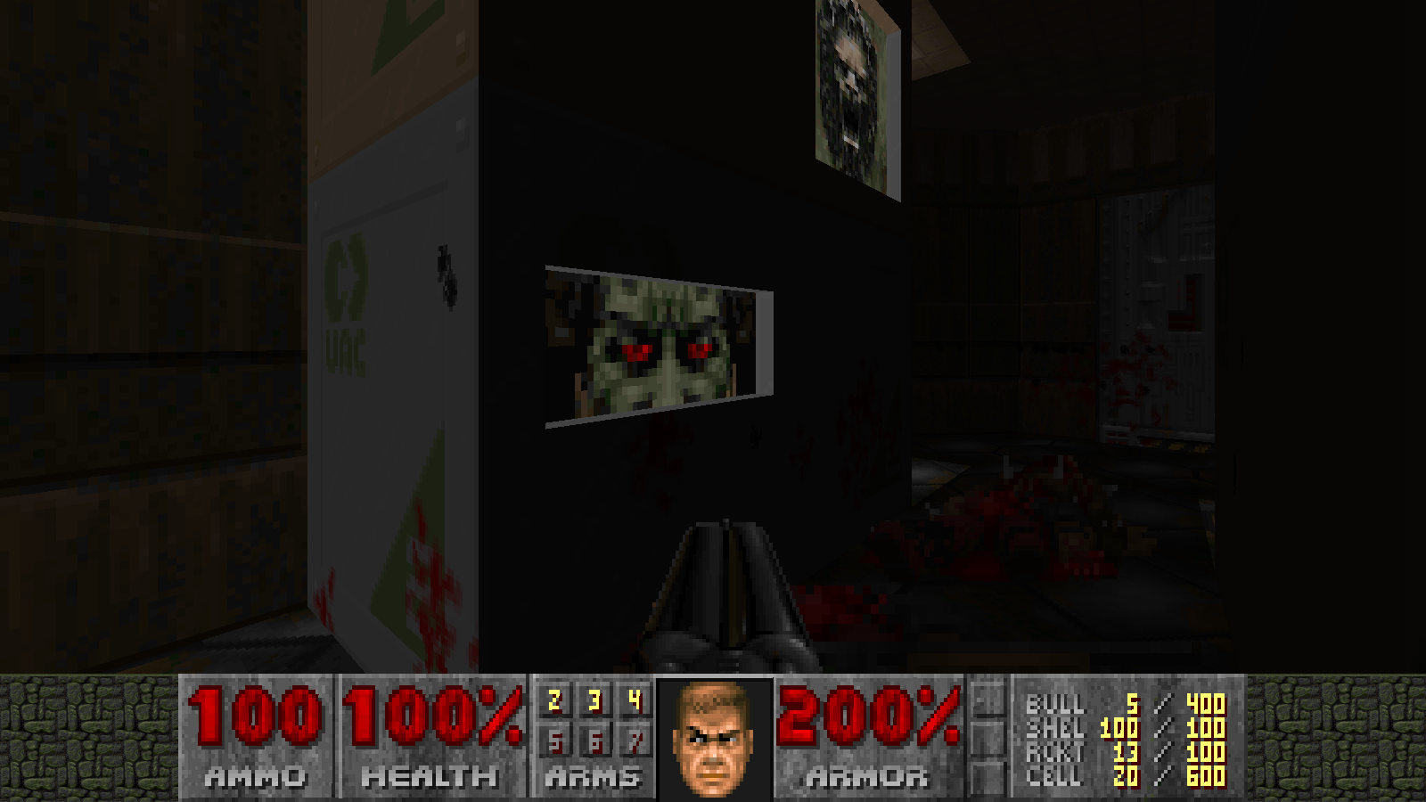 Screenshot_Doom_20200716_215338.png.1f67dc90f7323e9cedd3737119c9c79d.png