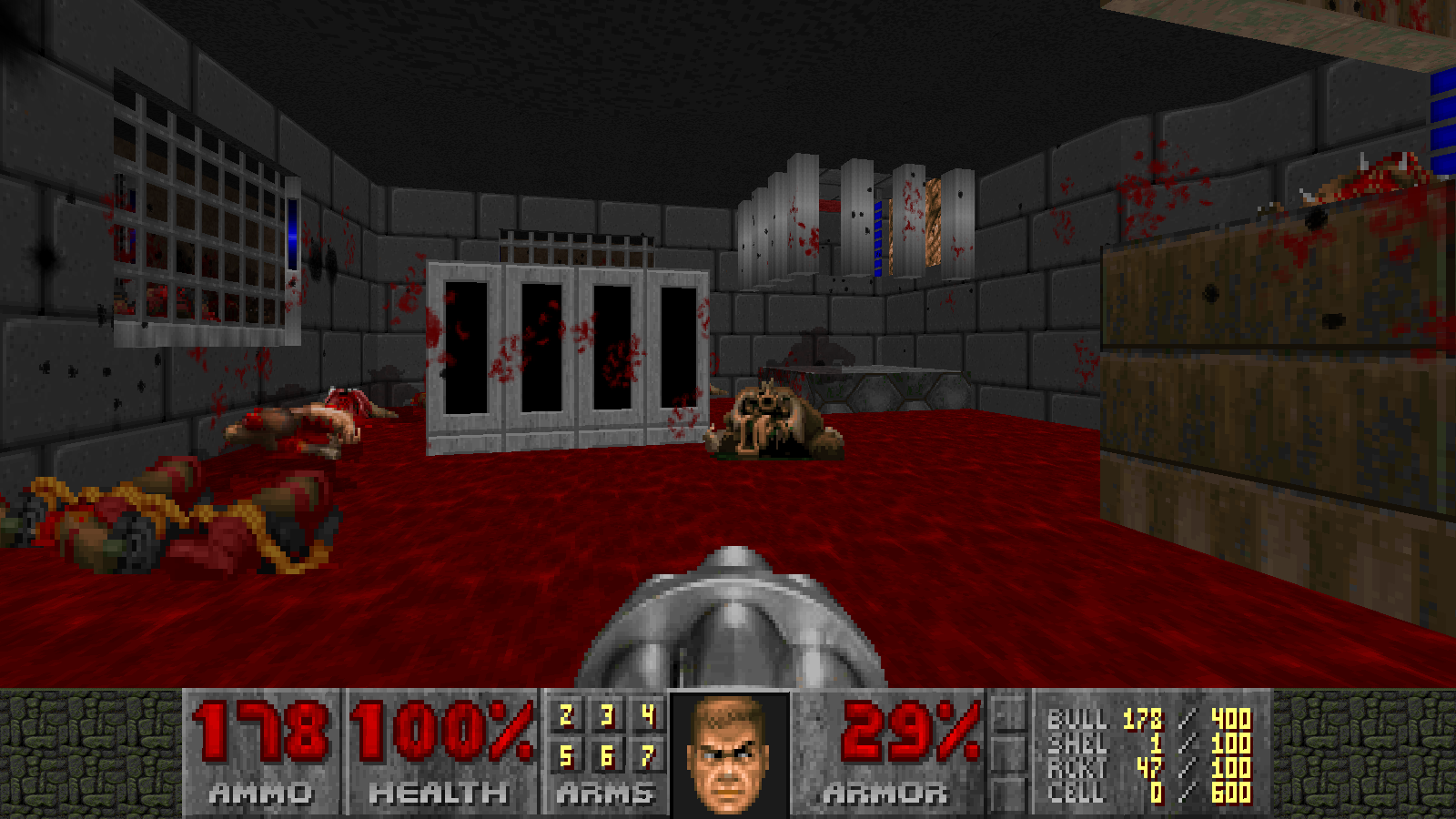 Screenshot_Doom_20200717_215030.png.81036d482926cbfb13584465ed6aea35.png