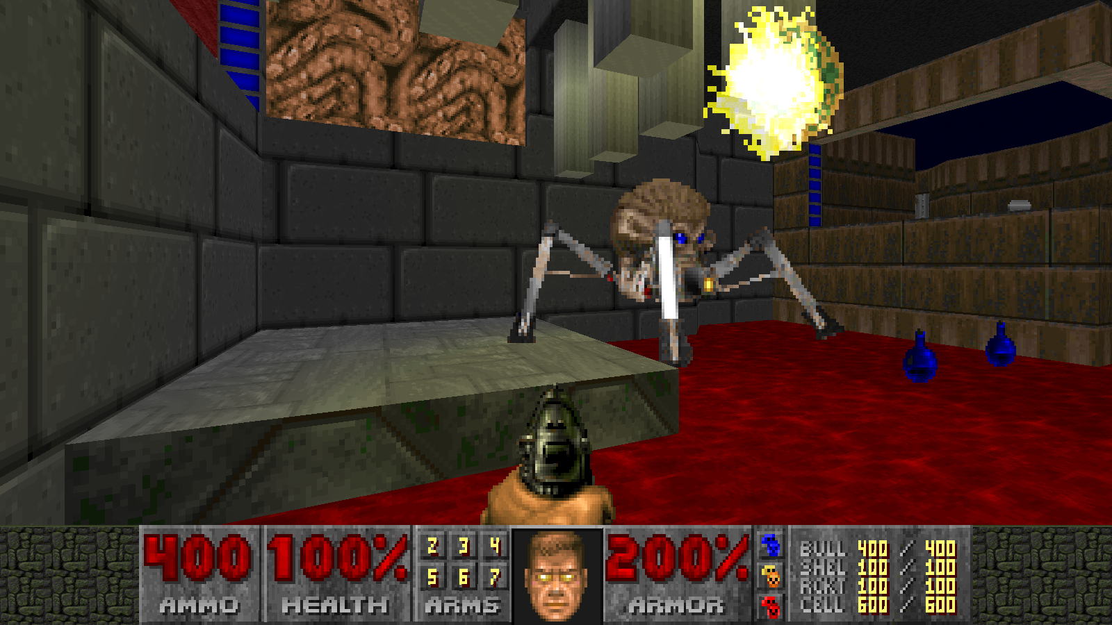 Screenshot_Doom_20200717_215849.png.b13a5443ac55183440d029f6d8f95b76.png